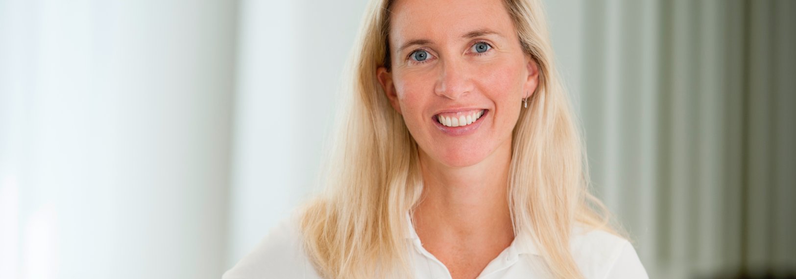 Privatordination Des DZ10 Das Team Privatordination Wien Privatordination Des DZ10 Das Team Privatordination Wien