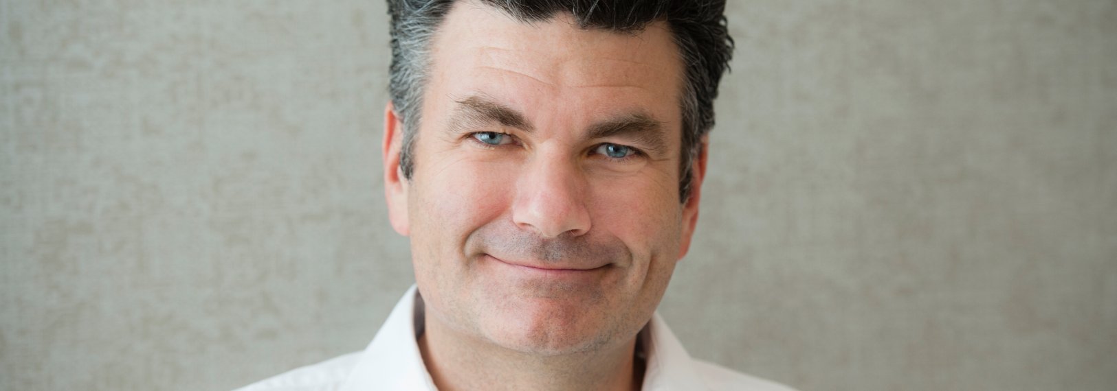 Privatordination Des DZ10 Das Team Privatordination Wien Privatordination Des DZ10 Das Team Privatordination Wien