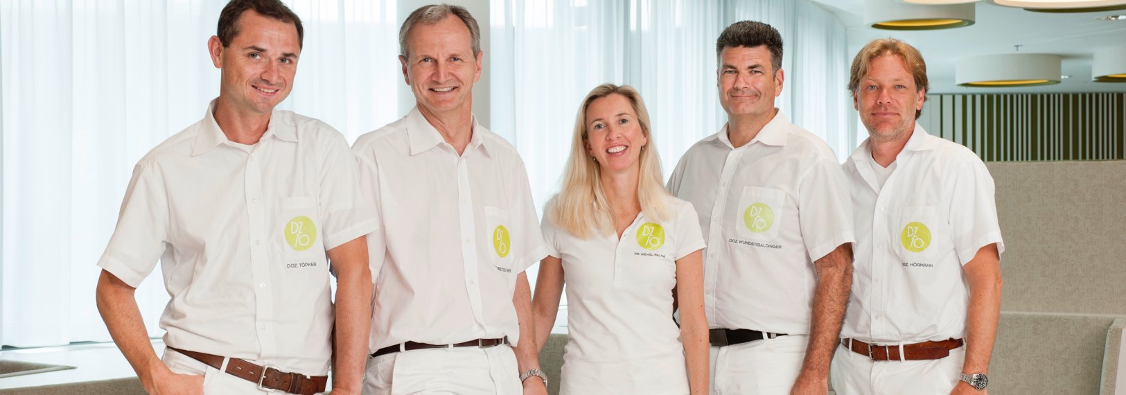 Privatordination Des DZ10 Das Team Privatordination Wien Privatordination Des DZ10 Das Team Privatordination Wien