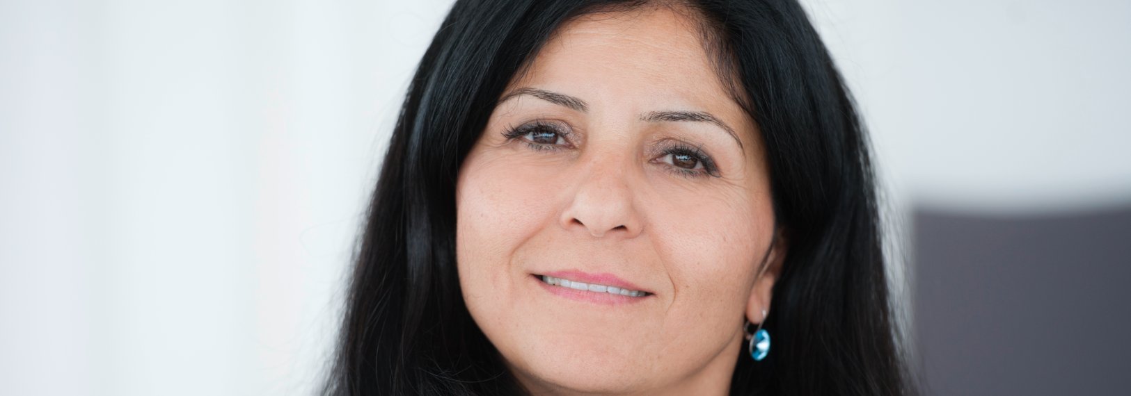 Privatordination Des DZ10 Das Team Privatordination Wien Privatordination Des DZ10 Das Team Privatordination Wien