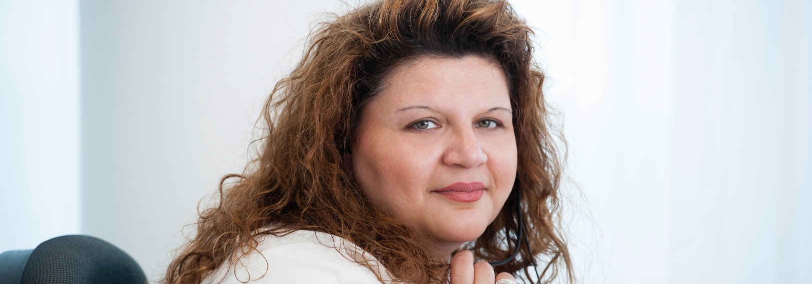 Privatordination Des DZ10 Das Team Privatordination Wien Privatordination Des DZ10 Das Team Privatordination Wien