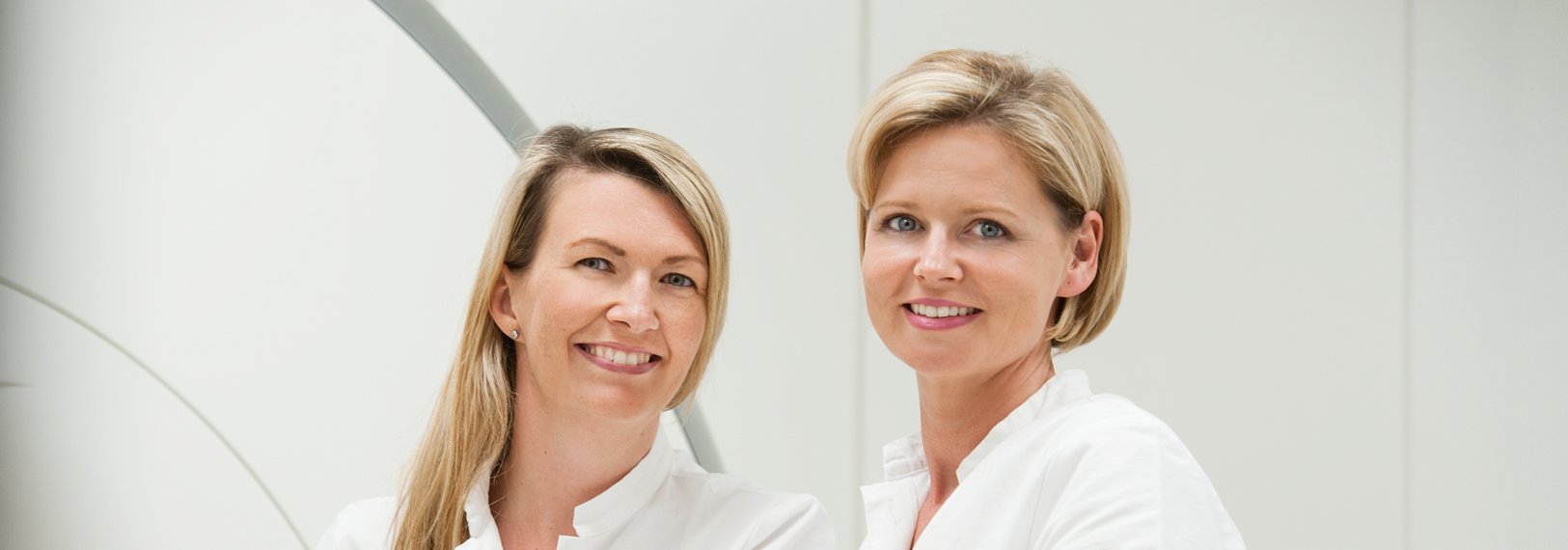 Privatordination Des DZ10 Das Team Privatordination Wien Privatordination Des DZ10 Das Team Privatordination Wien