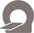 icon-mrt