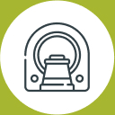 icon-mrt